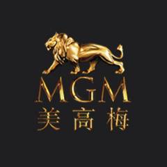 Казино MGM Macau