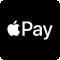 Apple Pay