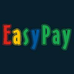 Казино EasyPay (Belarus)