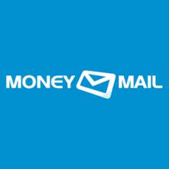 Money Mail казино