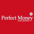 Perfect Money казино