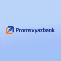 Promsvyazbank казино