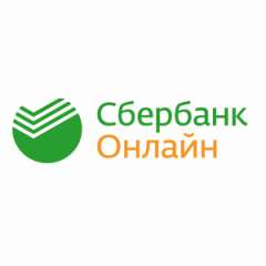 Sberbank Online казино