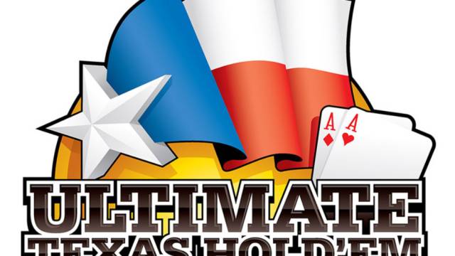 Покер Texas Hold'em Ultimate