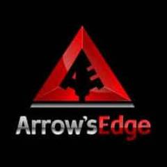 Arrow's Edge казино