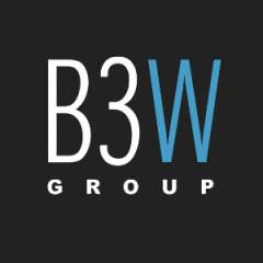 B3W Group казино