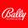 Bally Technologies