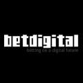 Betdigital казино