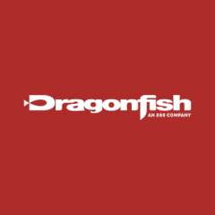 Dragonfish казино