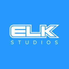 Казино Elk Studios