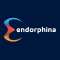 Endorphina