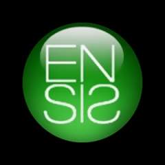 Ensis Technologies казино