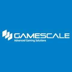 GameScale казино