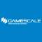 GameScale