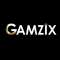 Gamzix