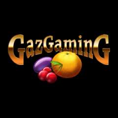 Казино GazGaming