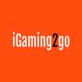 iGaming2Go