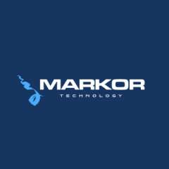 Казино Markor Technology