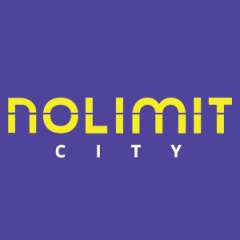 NoLimit City казино