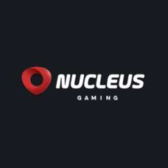 Nucleus Gaming казино