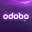 Odobo