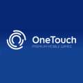 OneTouch