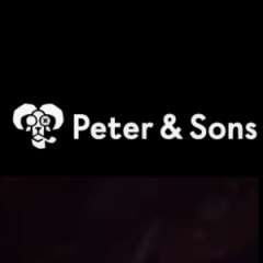 Peter and Sons казино