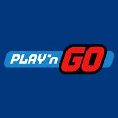 Play’n GO казино