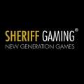 Sheriff Gaming казино