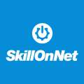 SkillOnNet казино