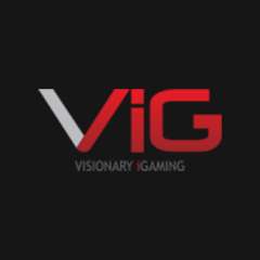 Visionary iGaming казино