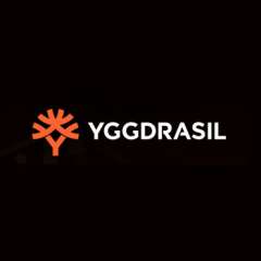 Yggdrasil Gaming