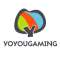 Yoyougaming