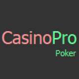 CasinoProPokerRu