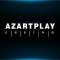 azartplay