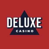 deluxslots