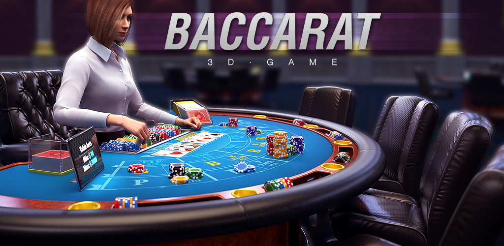 Баккара играть на деньги. Баккара игра. Баккара игра в интернет казино. Online Baccarat. Baccarat Casino online.